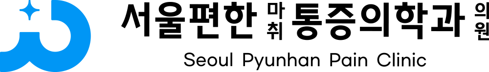 PC로고